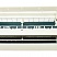 Daikin FTYN35L / RYN35L